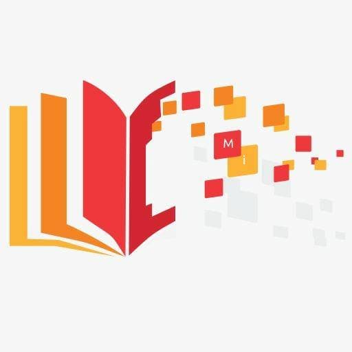 MICUSTOMWRITING TECHNOLOGIES LIMITED Logo