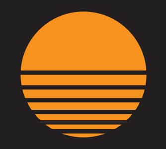 Africa Uncovered Safaris Logo