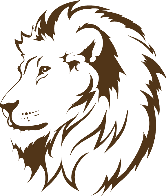 RSGN SAFARI & EXCURSION LIMITED Logo