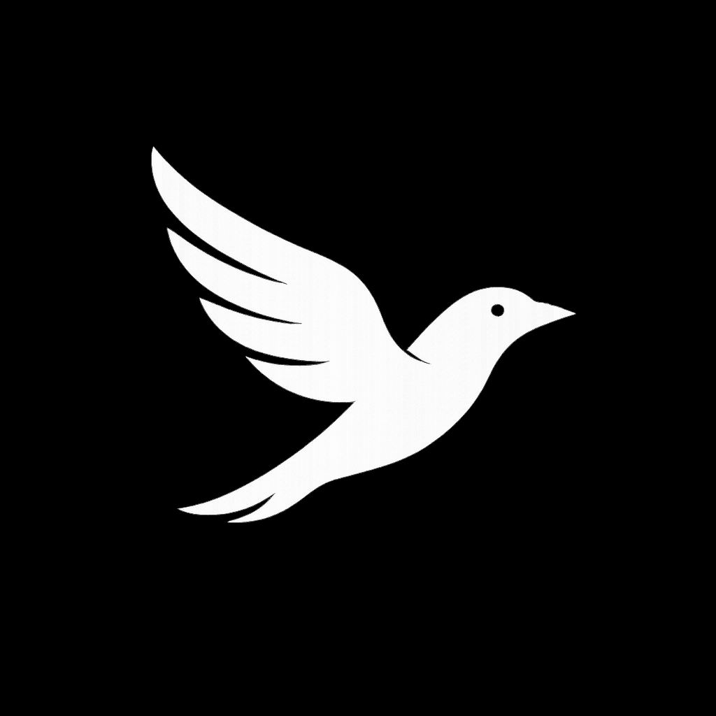 Regal Roams Africa Logo