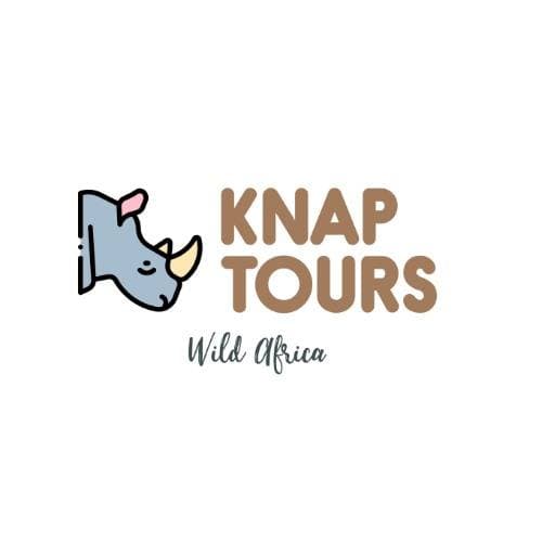 Knap Tours Logo