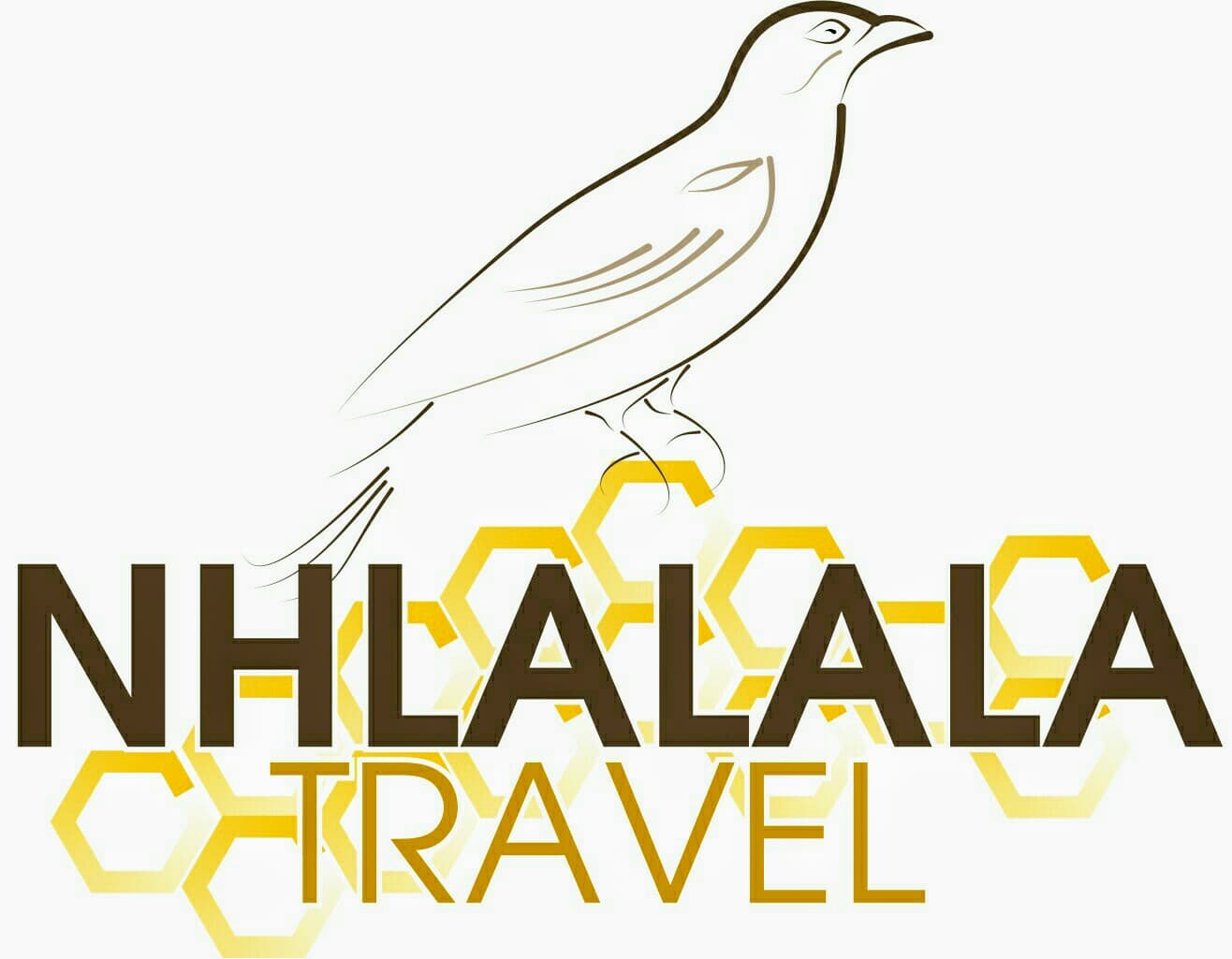 Nhlalala Travel logo