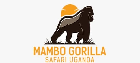Mambo Gorilla Safaris Uganda ltd logo