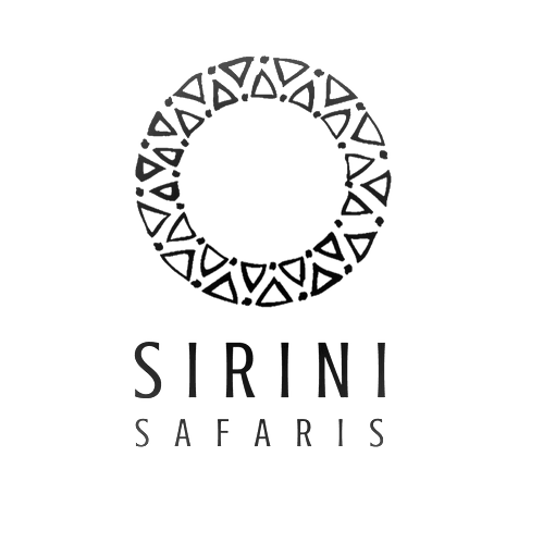 SIRINI SAFARIS LIMITED logo
