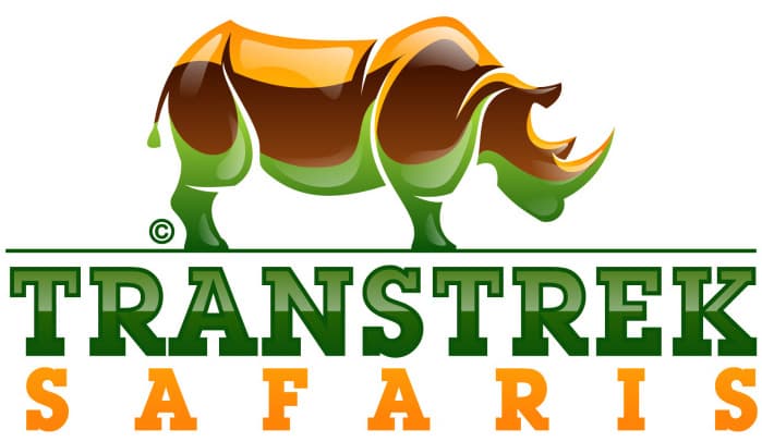 Transtrek Safaris Limited Logo