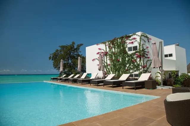 10-Day Northern Circuit Safari and Zanzibar Beach Holiday