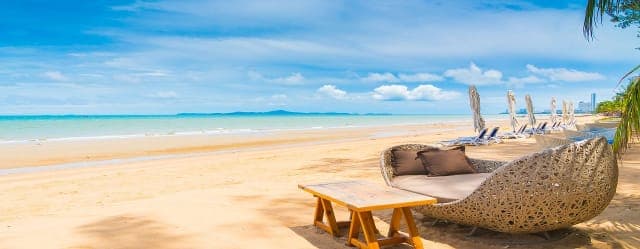 10-Day Luxury Safari & Zanzibar Beach