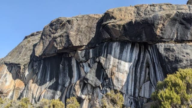 6-Day Mount Kilimanjaro Climbing on Marangu Route