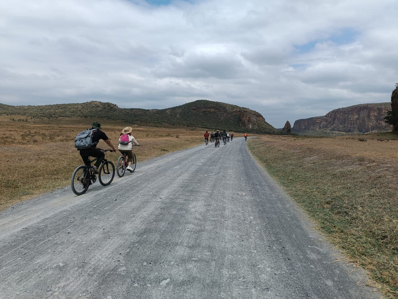 8-Day Kenya and Tanzania Classic Safari