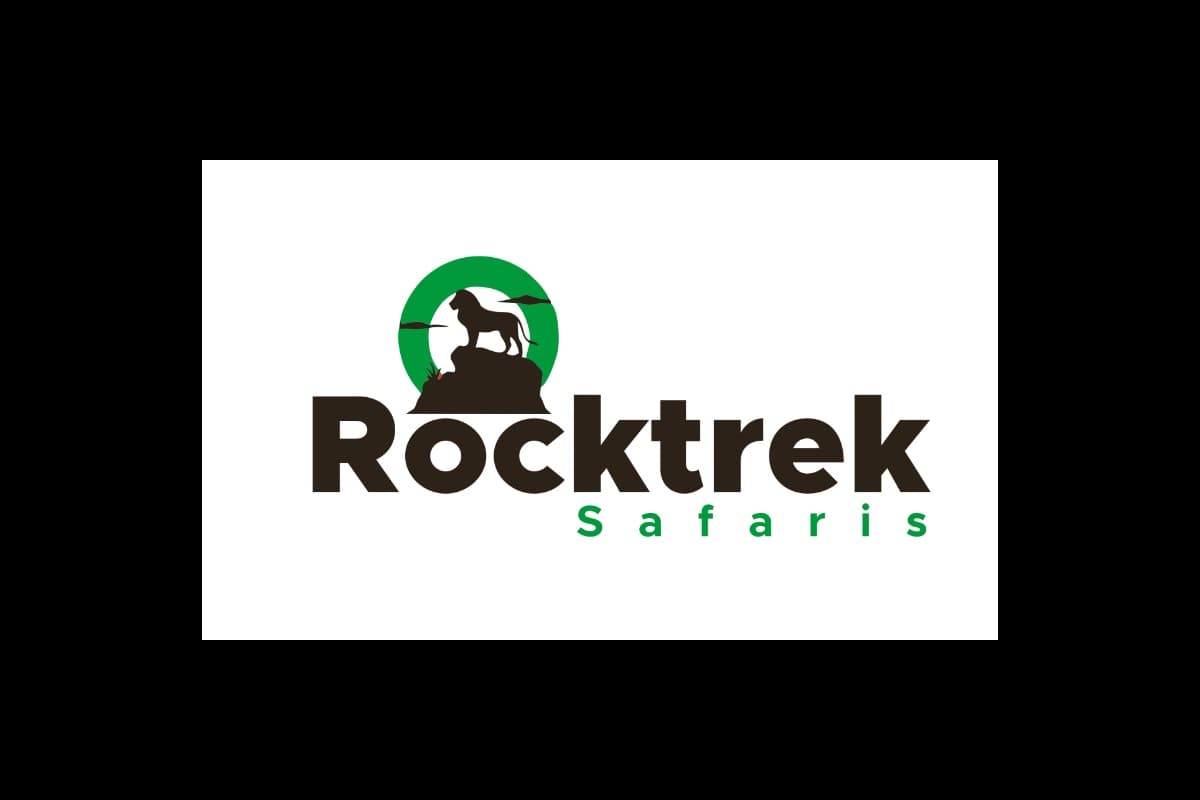 Rocktrek Safaris Limited