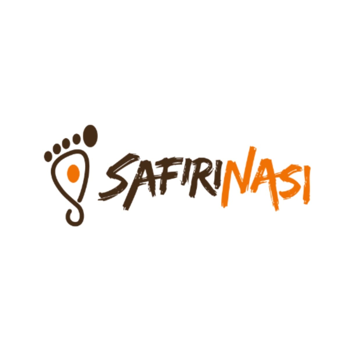 Safiri Nasi Limited logo