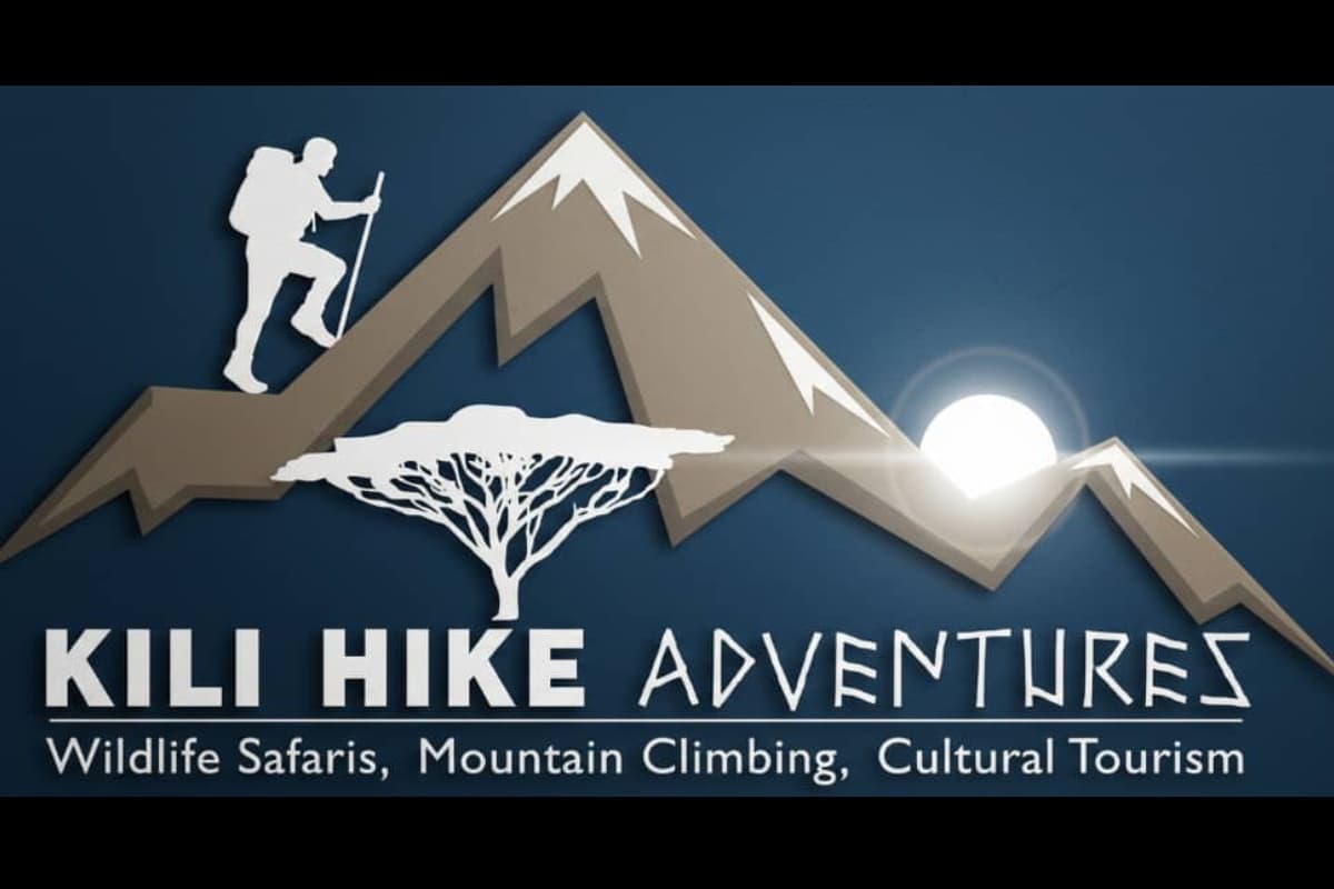 Kili Hike Adventures