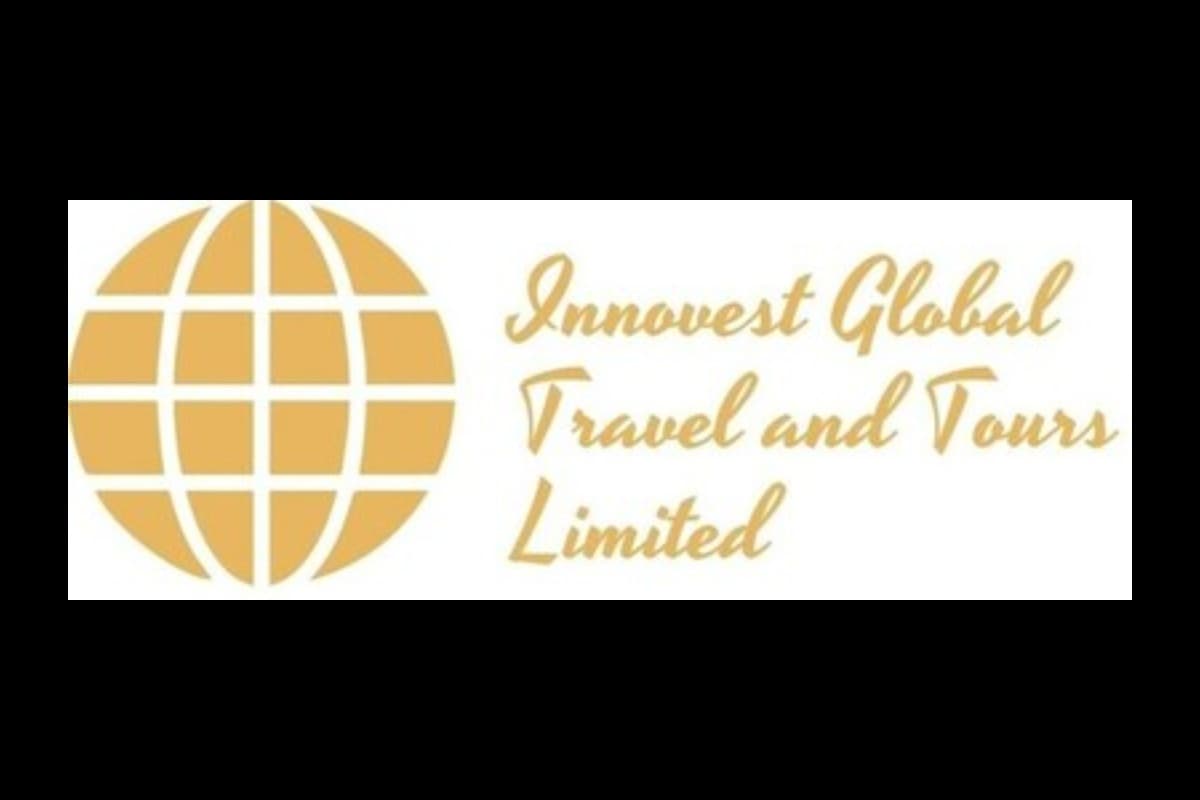 Innovest Global Tours and Travel