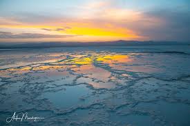 3-Day adventure to Danakil Depression