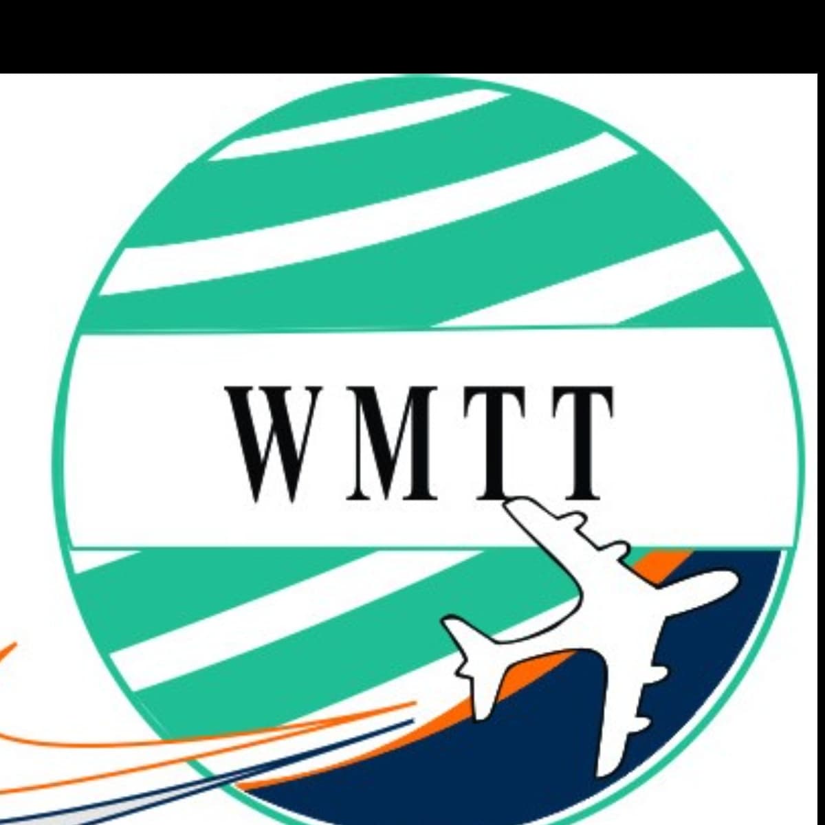 Worldmate Travel and Tour Company Limited logo
