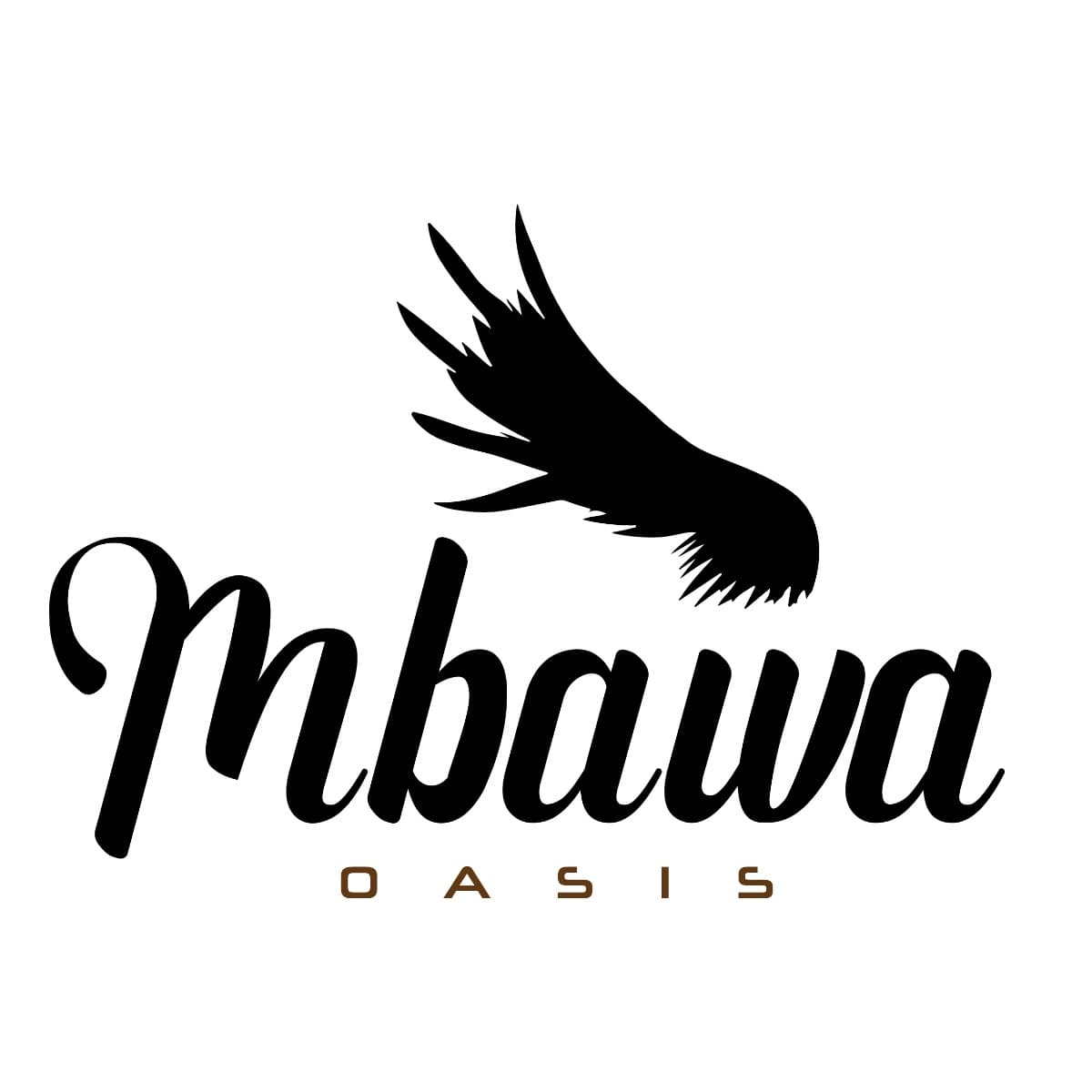 Mbawa Oasis Company Limited logo