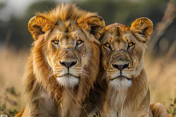 3-Day Private Serengeti & Ngorongoro Budget Safari