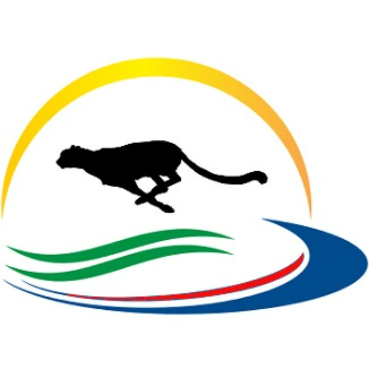 TourSouth.Africa logo