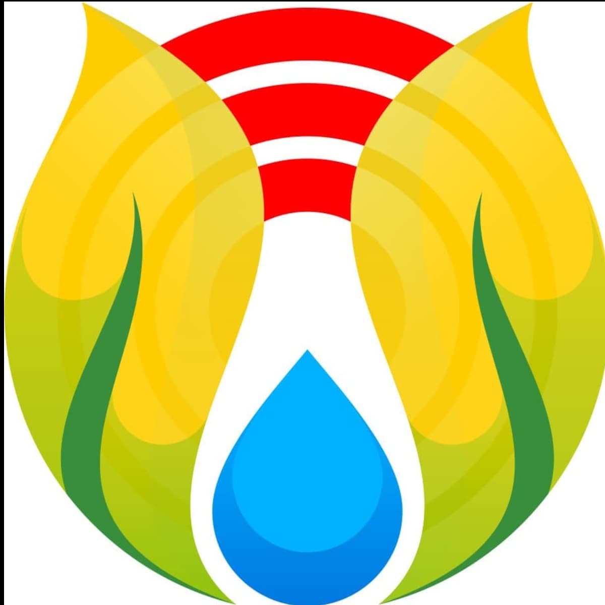 Attwood Travel Agency Limited logo