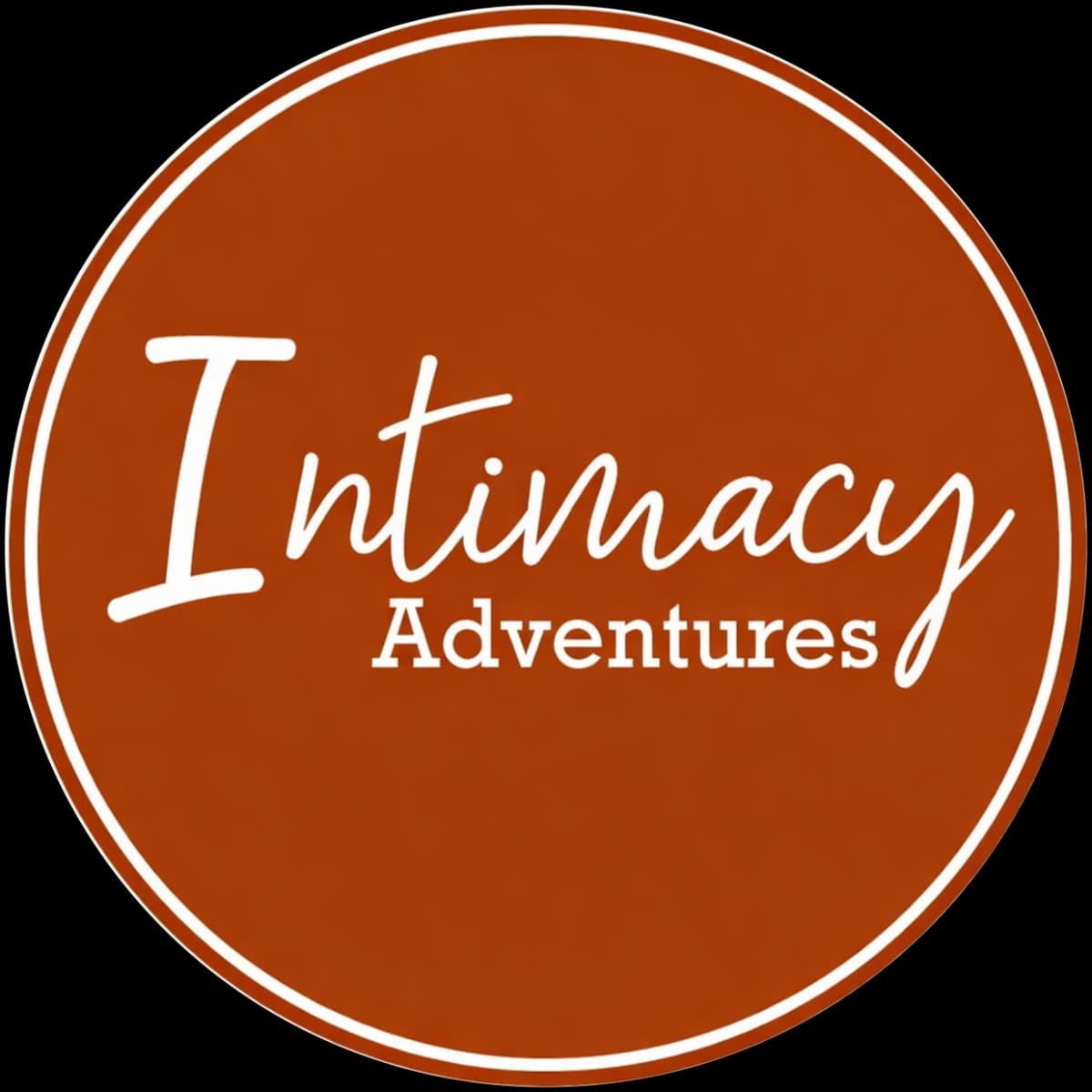Intimacy Adventure logo