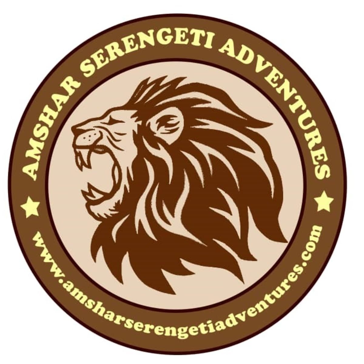 Amshar Serengeti Adventures