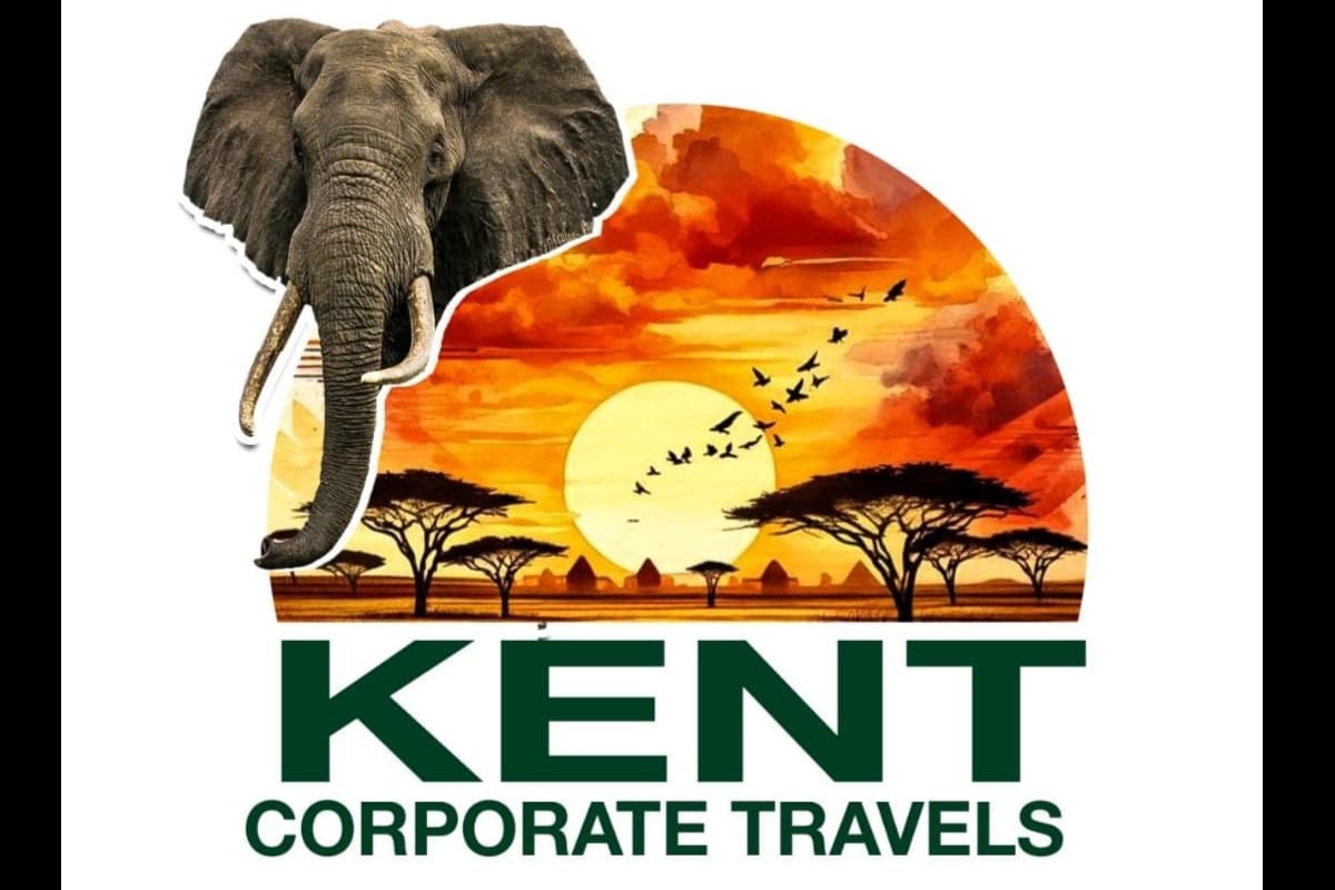 KENT CORPORATE TRAVELS