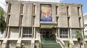 11-Day Explore Gonder, Simien, Lalibela Danakil & Tigray Churches