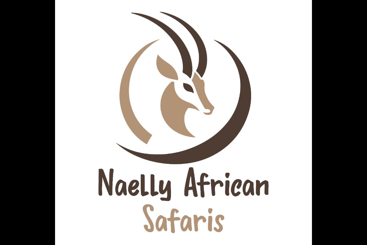 NAELLY AFRICAN SAFARI