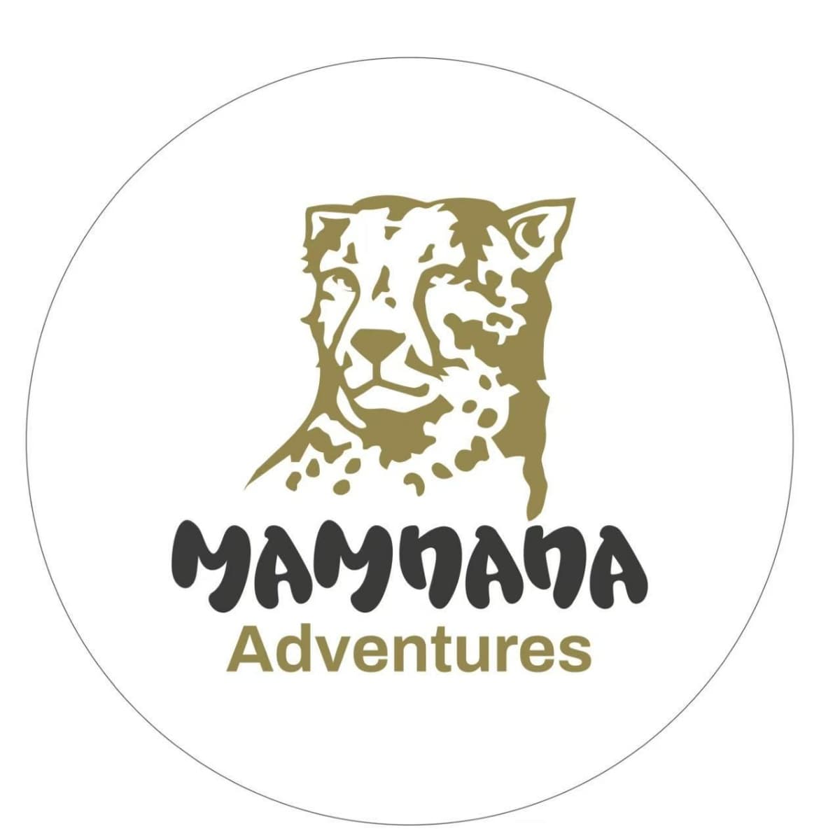 MAMNANA ADVENTURES logo
