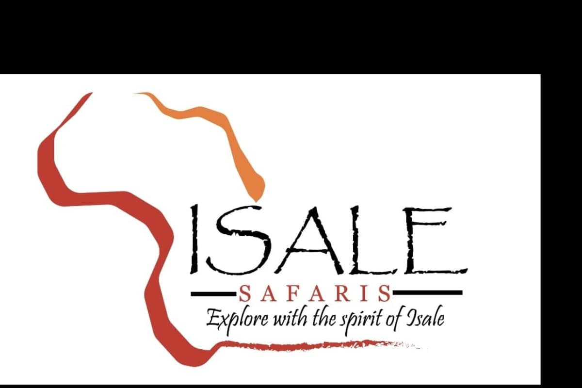 isale safaris company limited