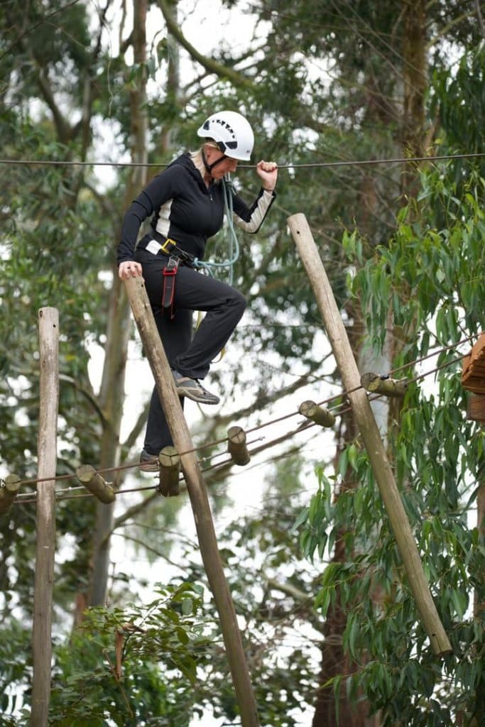 3-Day Thrilling Lake Bunyonyi Tour