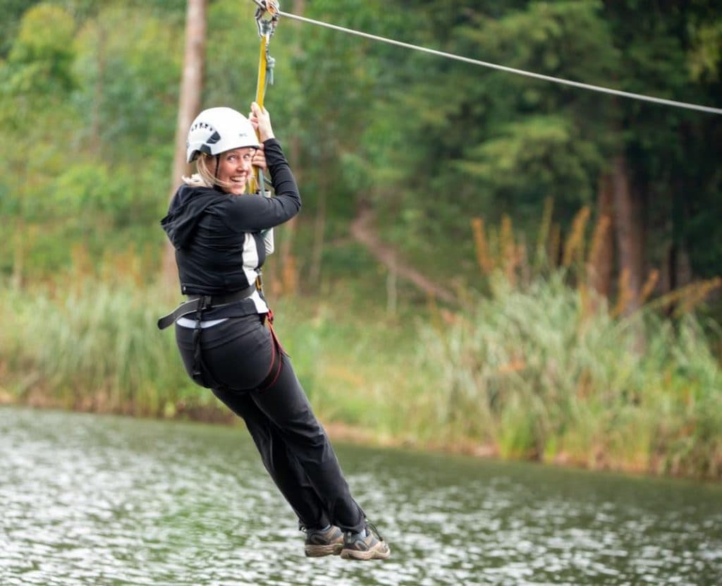 11-Day Thrilling Safari In Kenya And Uganda