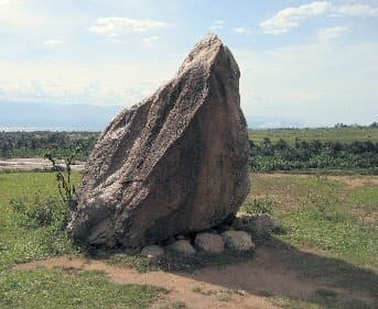 3-Day Best of Burundi Experience