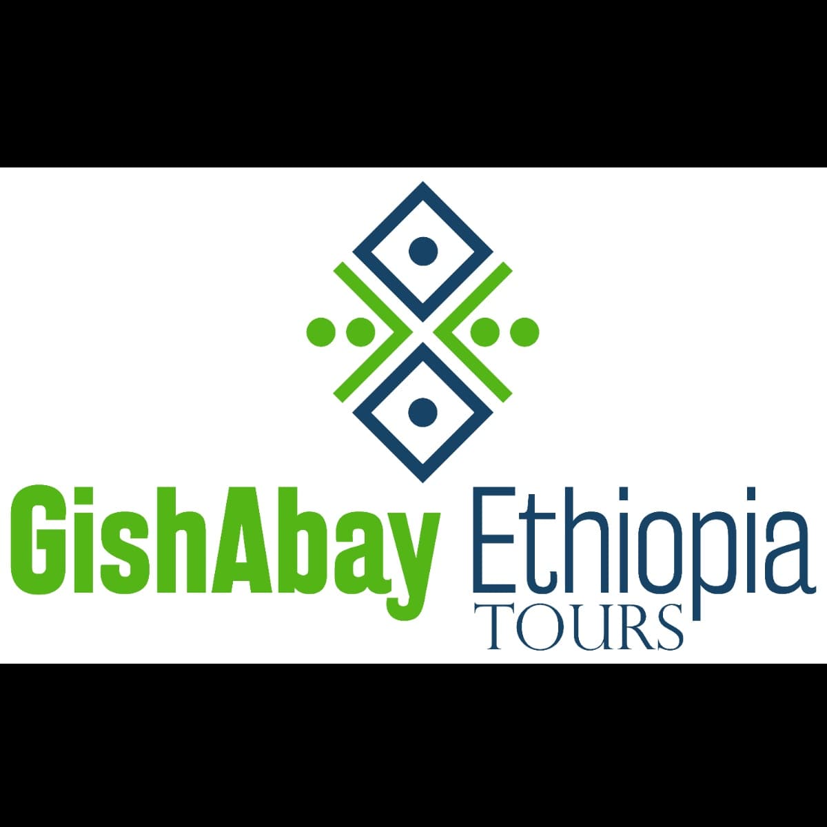 GishAbay Ethiopia Tours