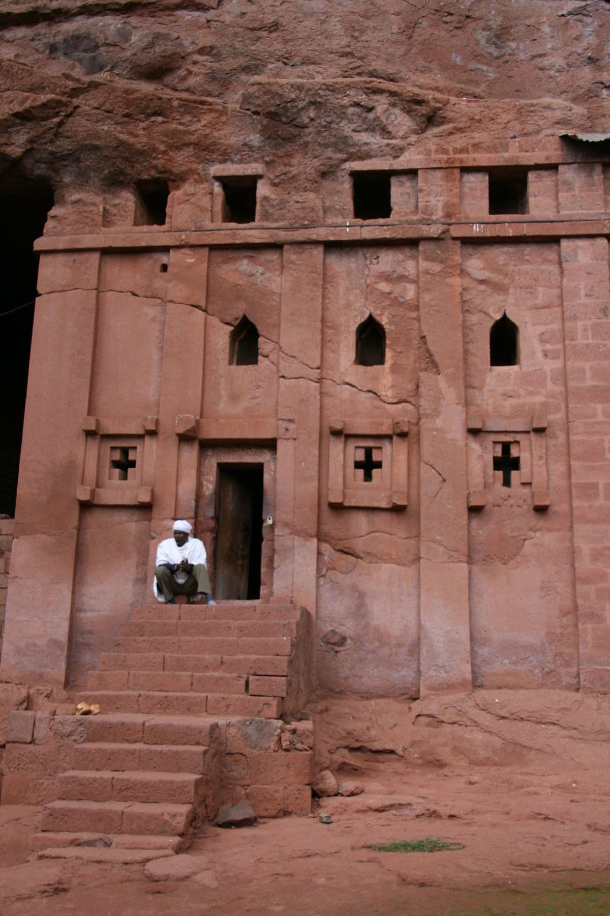 Gallery 4