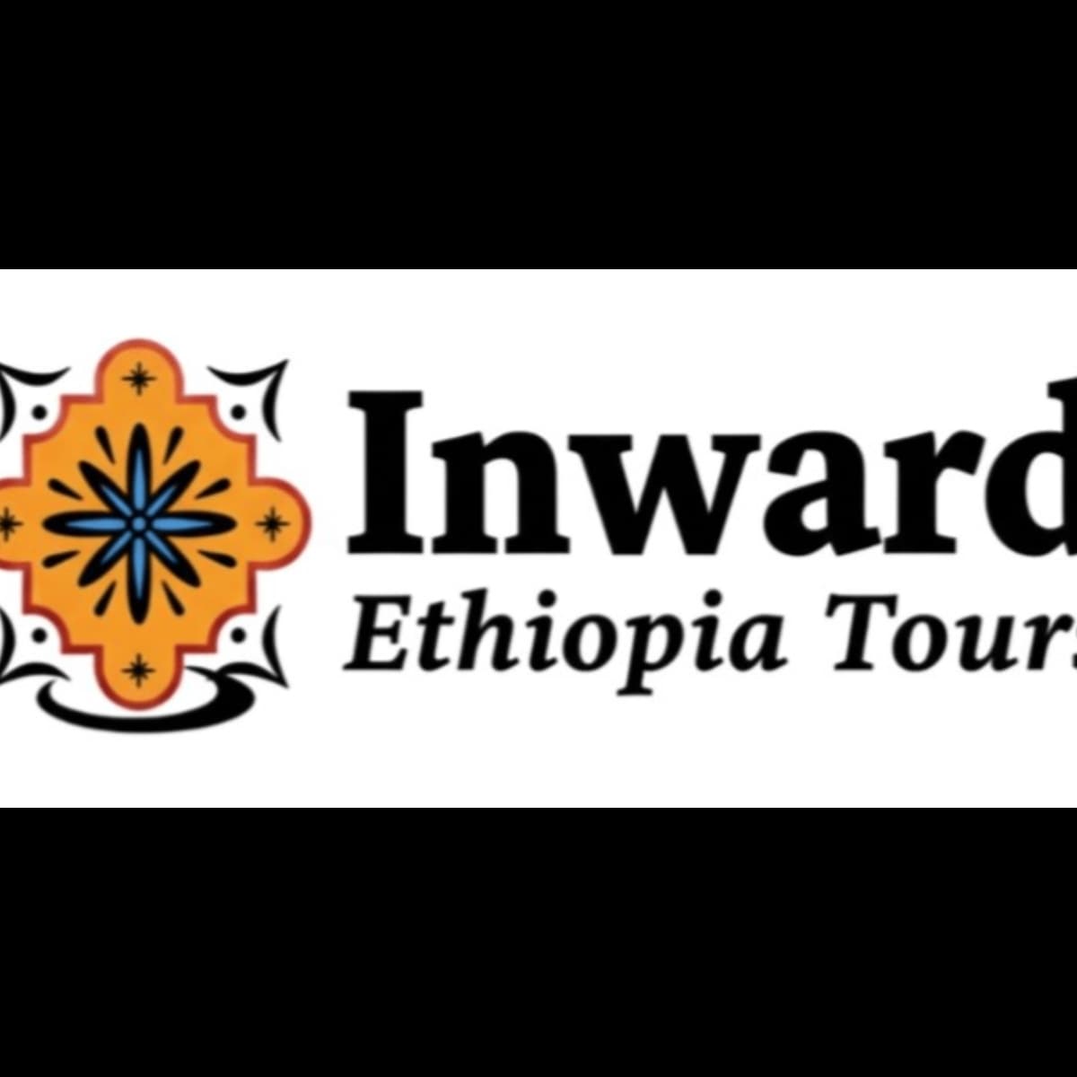 Inwardethiopiatours logo