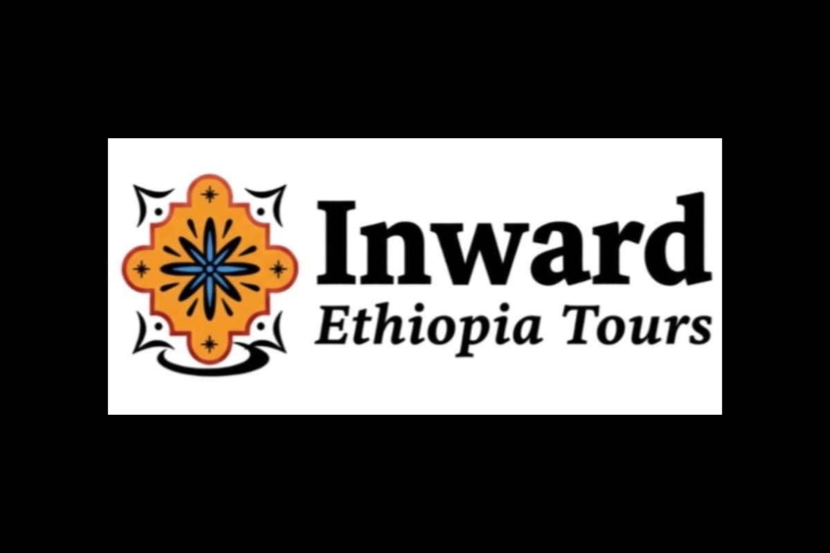 Inwardethiopiatours