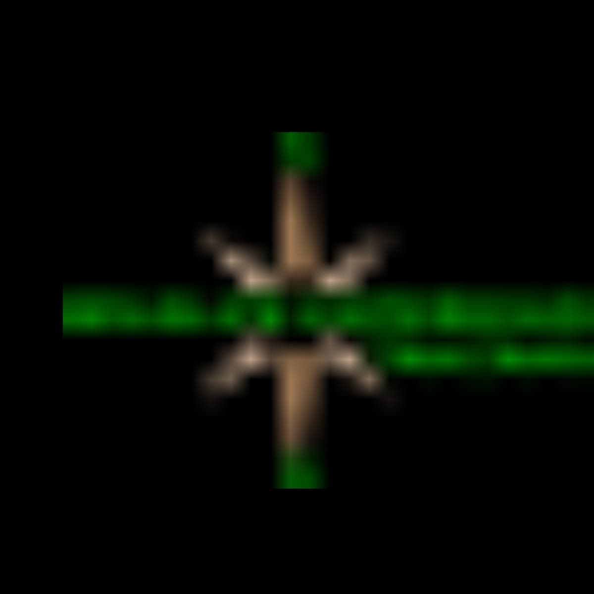 WILDLIFE EXPERIENCE TANZANIA logo