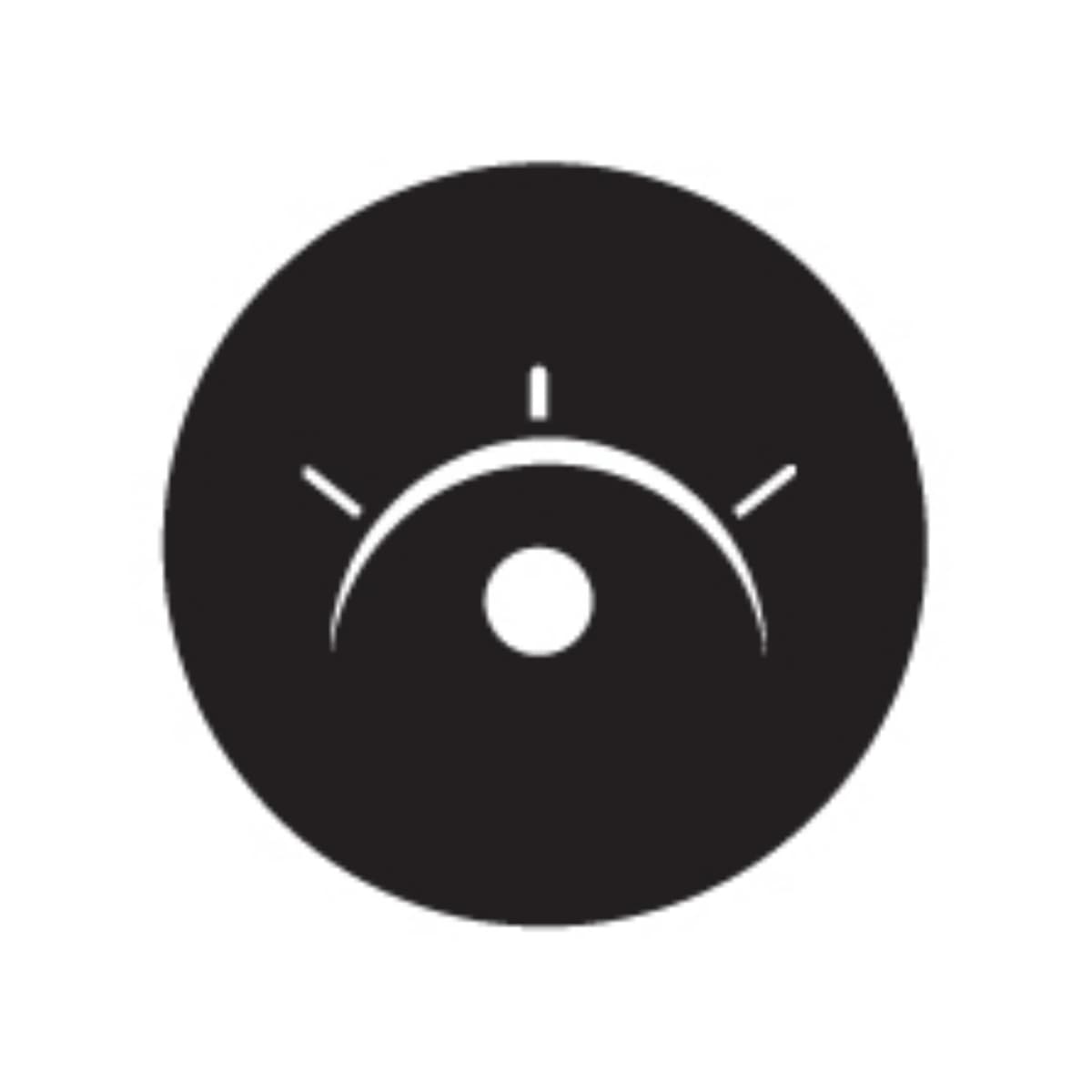 TanviewSafaris logo
