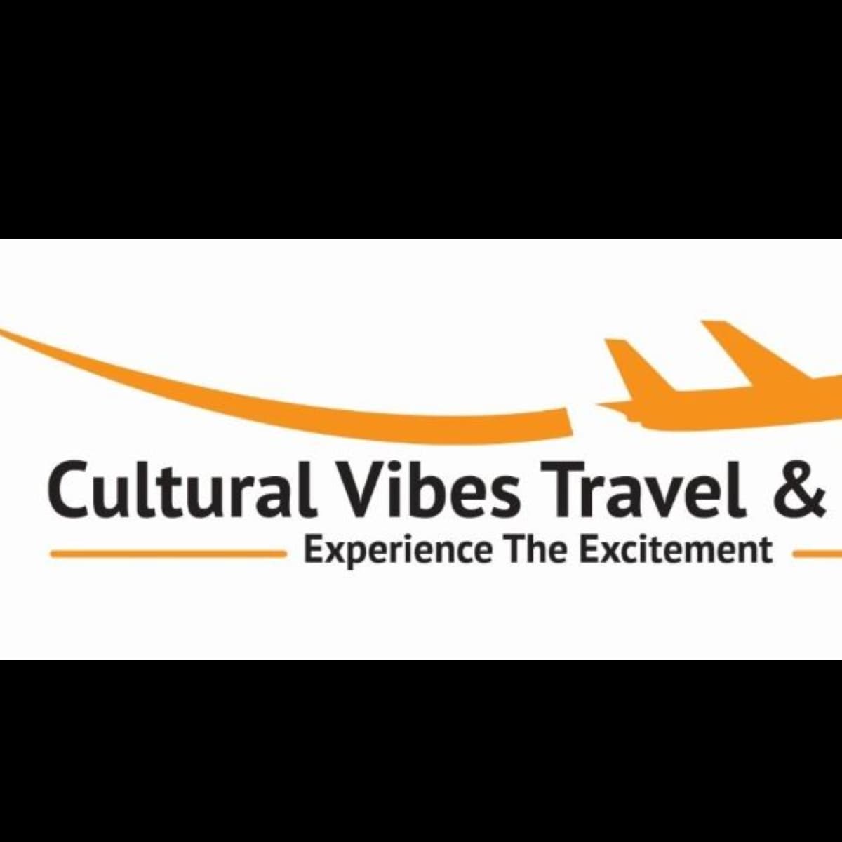 Cultural Vibes Travel & tours