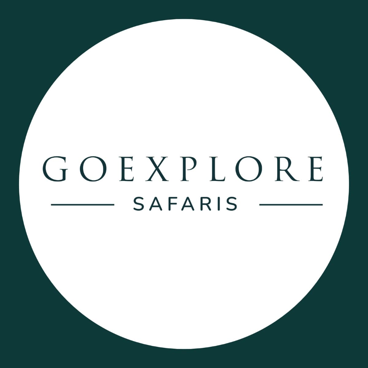GoExplore Safaris