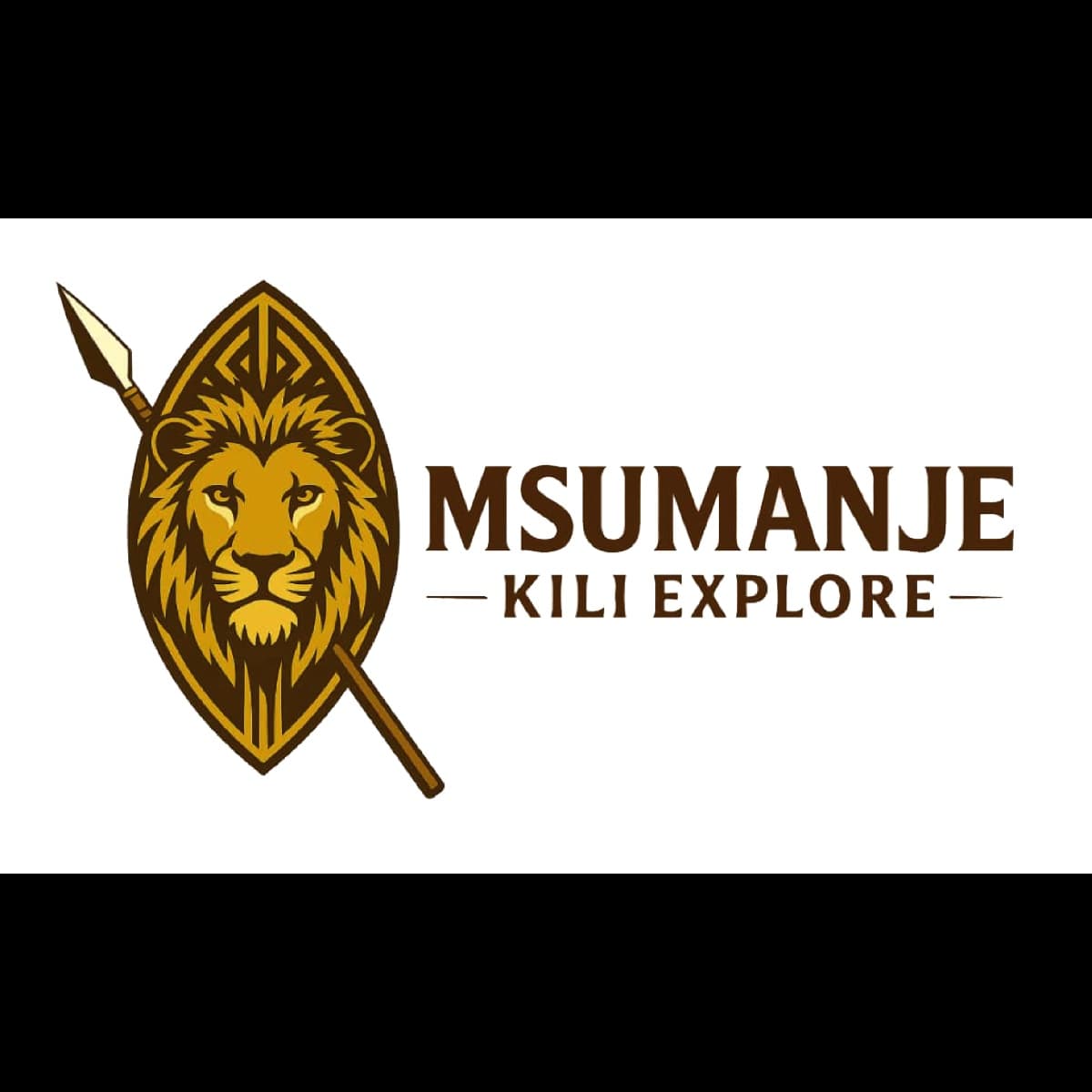 Msumanje Kili Explore logo
