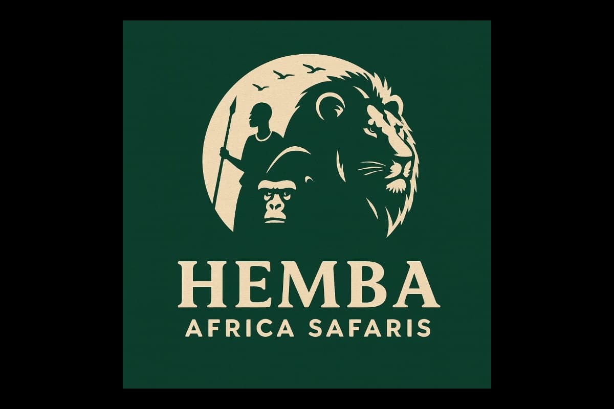 Hemba Africa Safaris