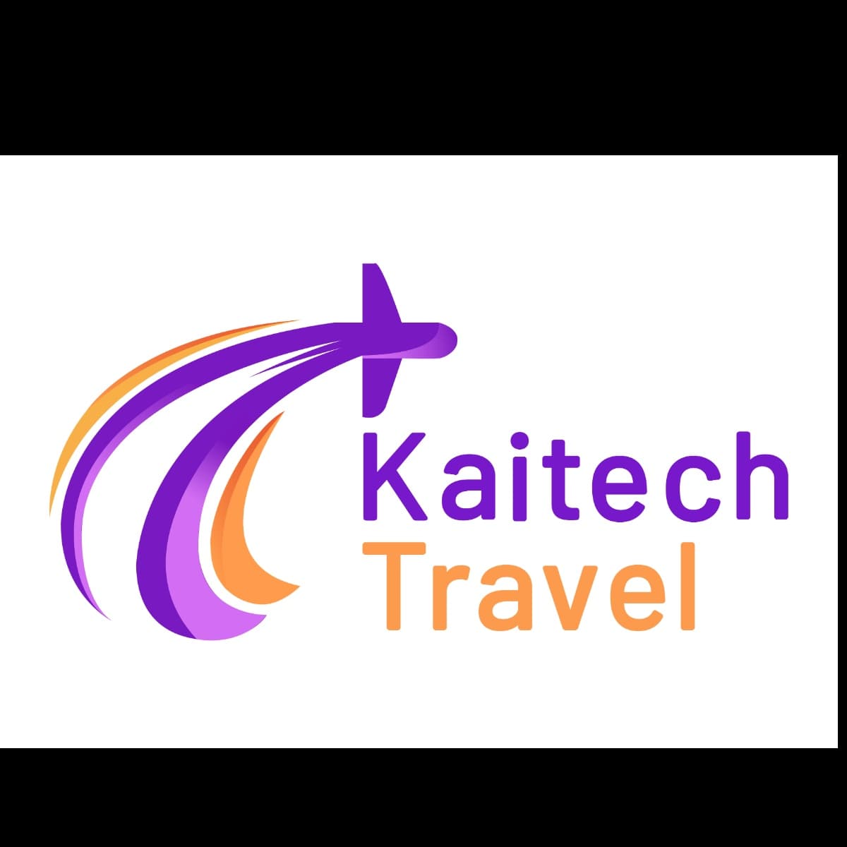 KAITECH TRAVEL LTD logo